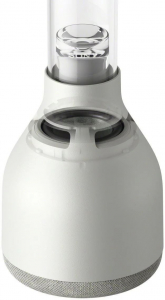 Sony LSPX-S3 Bluetooth hangszóró (LSPXS3.CE7)