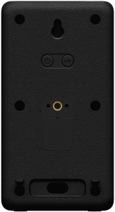 Sony SA-RS3S hátsó hangszóró fekete (SARS3S.CEL)