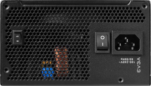Evga SuperNOVA 1000G XC 1000W tápegység (520-5G-1000-K2)