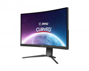 27" MSI MAG 275CQRF-QD Gaming monitor (9S6-3CD24T-001)