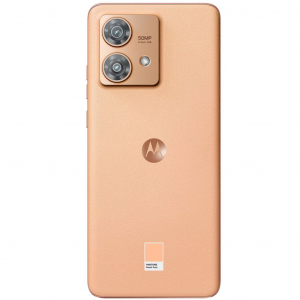 Motorola Edge 40 Neo 12/256GB Dual-Sim mobiltelefon barack (PAYH0097PL)