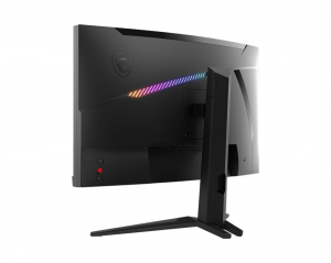 27" MSI MAG 275CQRF-QD Gaming monitor (9S6-3CD24T-001)