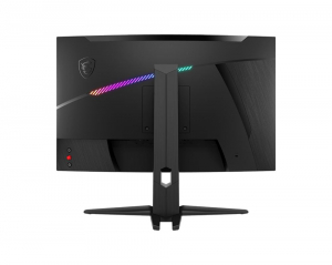 27" MSI MAG 275CQRF-QD Gaming monitor (9S6-3CD24T-001)