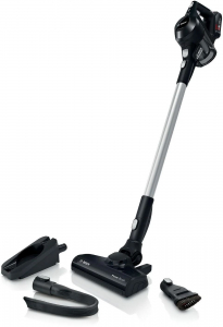 Bosch BBS611BSC akkumulátoros álló porszívó