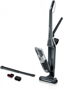 Bosch BCH3K2801 vezeték nélküli porszívó