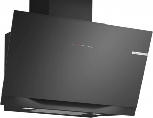 Bosch DWK91LT60 kürtős páraelszívó