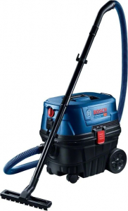 Bosch Professional GAS 12-25 PL porszívó (0.601.97C.100)