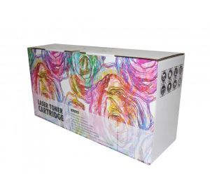 Color box HP CF283X/CRG737 utángyártott toner fekete (CF283XFUCB)