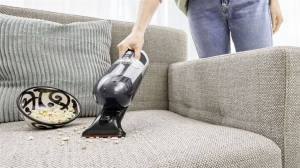 Bosch BCH3K2801 vezeték nélküli porszívó