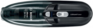 Bosch BHN24L akkus kézi porszívó porzsák nélkül