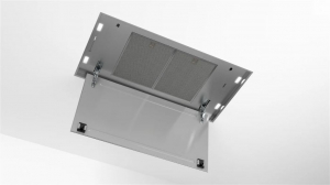 Bosch DRC97AQ50 páraelszívó