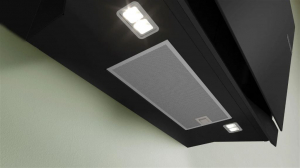 Bosch DWK91LT60 kürtős páraelszívó