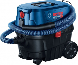 Bosch Professional GAS 12-25 PL porszívó (0.601.97C.100)