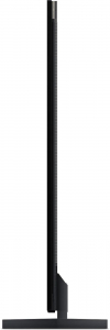 TCL 98X955 98" 4K QD-Mini LED TV