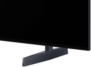 TCL 98P743 98" 4K UHD Smart Mini-LED TV