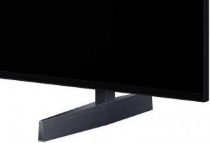 TCL 98X955 98" 4K QD-Mini LED TV