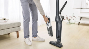 Bosch BCH3K2801 vezeték nélküli porszívó