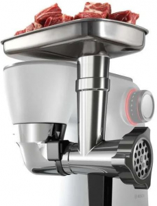 Bosch MUM9BX5S65 konyhai robotgép