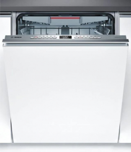 Bosch SMV4ECX14E beépíthető mosogatógép