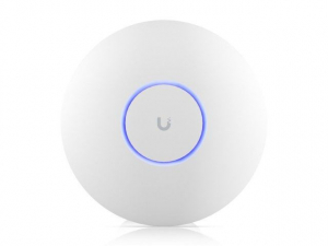 Ubiquiti U7 Pro WiFi 7 Access Point