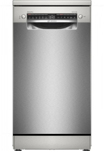 Bosch SPS4EKI24E szabadonálló mosogatógép