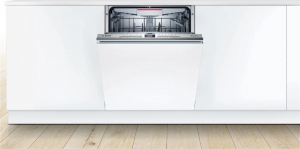 Bosch SMV4ECX14E beépíthető mosogatógép