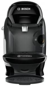 Bosch TAS1102 Tassimo Style kapszulás kávéfőző