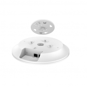 Ruijie Reyee Wi-Fi 6 AX3000 Indoor Ceiling-Mount Access Point (RG-RAP2266)