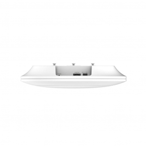 Ruijie Reyee Wi-Fi 6 AX3000 Indoor Ceiling-Mount Access Point (RG-RAP2266)