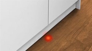 Bosch SMV4HVX37E beépíthető mosogatógép