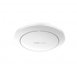 Ruijie Reyee Wi-Fi 6 AX3000 Indoor Ceiling-Mount Access Point (RG-RAP2266)