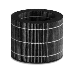 Beurer p&oacute;tszűrő LB 200/300 Plus levegőp&aacute;r&aacute;s&iacute;t&oacute;khoz (110005)