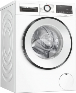 Bosch WGG24201BY elöltöltős mosógép fehér