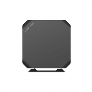 Ruijie Reyee Wi-Fi 5 1267Mbps Wireless All-in-One Business router (RG-EG105GW(T))