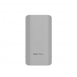 Ruijie Reyee 5GHz Dual-stream 802.11ac 1KM Wireless Bridge (RG-EST310 V2)