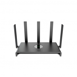 Ruijie Reyee 3000M Wi-Fi 6 Dual-band Gigabit Gaming router (RG-EW3000GX PRO)