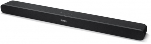 TCL TS8111 2.1 csatornás hangprojektor