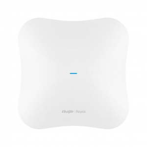 Ruijie Reyee Wi-Fi 7 Tri-Radio BE19000 Ceiling Access Point (RG-RAP73HD)