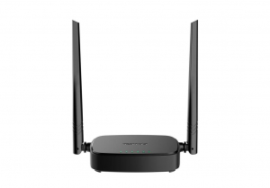 Tenda N300 Wi-Fi 4G LTE router (4G05)