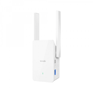 Tenda A23 Dual Band Wi-Fi 6 Range Extender