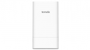 Tenda O1-5G 5GHz 9dBi Outdoor CPE Access Point