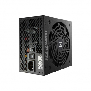 FSP Hydro PTM PRO ATX3.0(PCIe5.0) 1200W moduláris tápegység (HPT2-1200M ATX 3.0  )