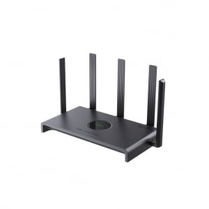 Ruijie Reyee 3000M Wi-Fi 6 Dual-band Gigabit Gaming router (RG-EW3000GX PRO)