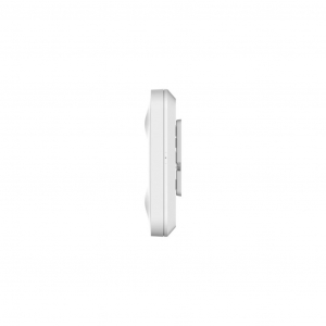 Ruijie Reyee Reyee Wi-Fi 6 AX6000 High-density Multi-G Ceiling Access Point (RG-RAP2260(H))