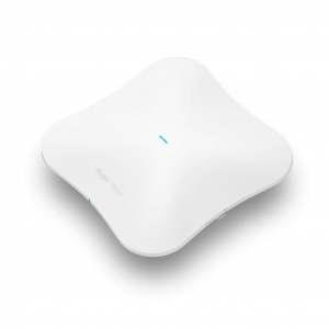 Ruijie Reyee Wi-Fi 7 Tri-Radio BE19000 Ceiling Access Point (RG-RAP73HD)