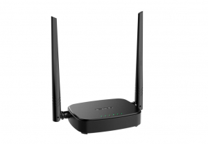 Tenda N300 Wi-Fi 4G LTE router (4G05)