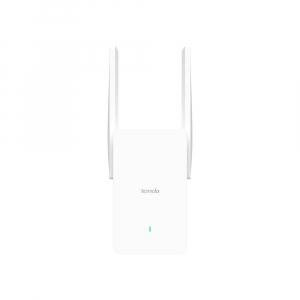 Tenda A23 Dual Band Wi-Fi 6 Range Extender