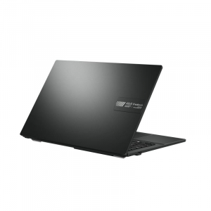 ASUS Vivobook Go 15 E1504GA-NJ284TW Laptop Win 11 Home fekete