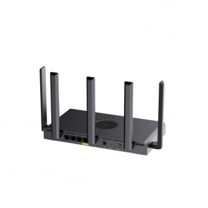 Ruijie Reyee 3000M Wi-Fi 6 Dual-band Gigabit Gaming router (RG-EW3000GX PRO)