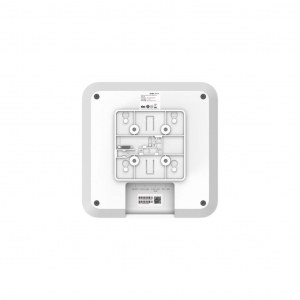 Ruijie Reyee Reyee Wi-Fi 6 AX6000 High-density Multi-G Ceiling Access Point (RG-RAP2260(H))